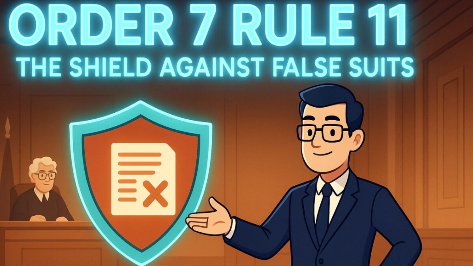 4E9F6223-25E2-454F-834B-47C7E1943EA8