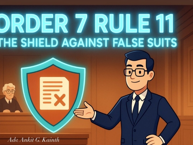 4E9F6223-25E2-454F-834B-47C7E1943EA8