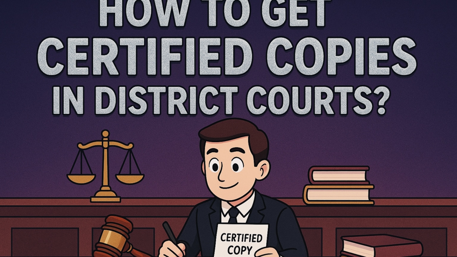 7A6683F4-6584-4897-AF86-92FD42317565