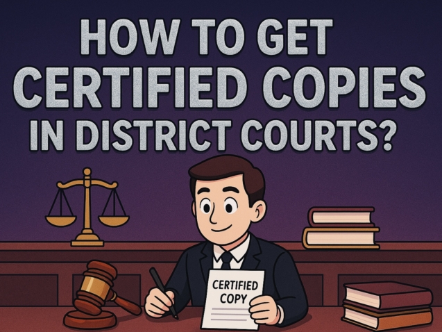 7A6683F4-6584-4897-AF86-92FD42317565