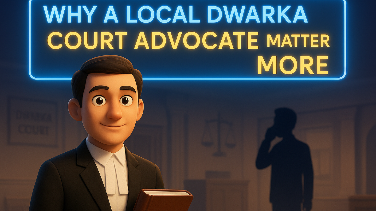 842843F1-4B50-4845-A404-67FB29CA1E5D