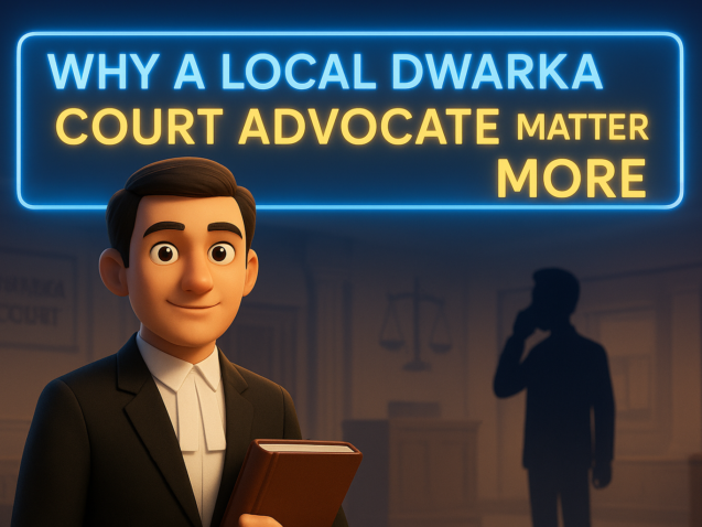 842843F1-4B50-4845-A404-67FB29CA1E5D