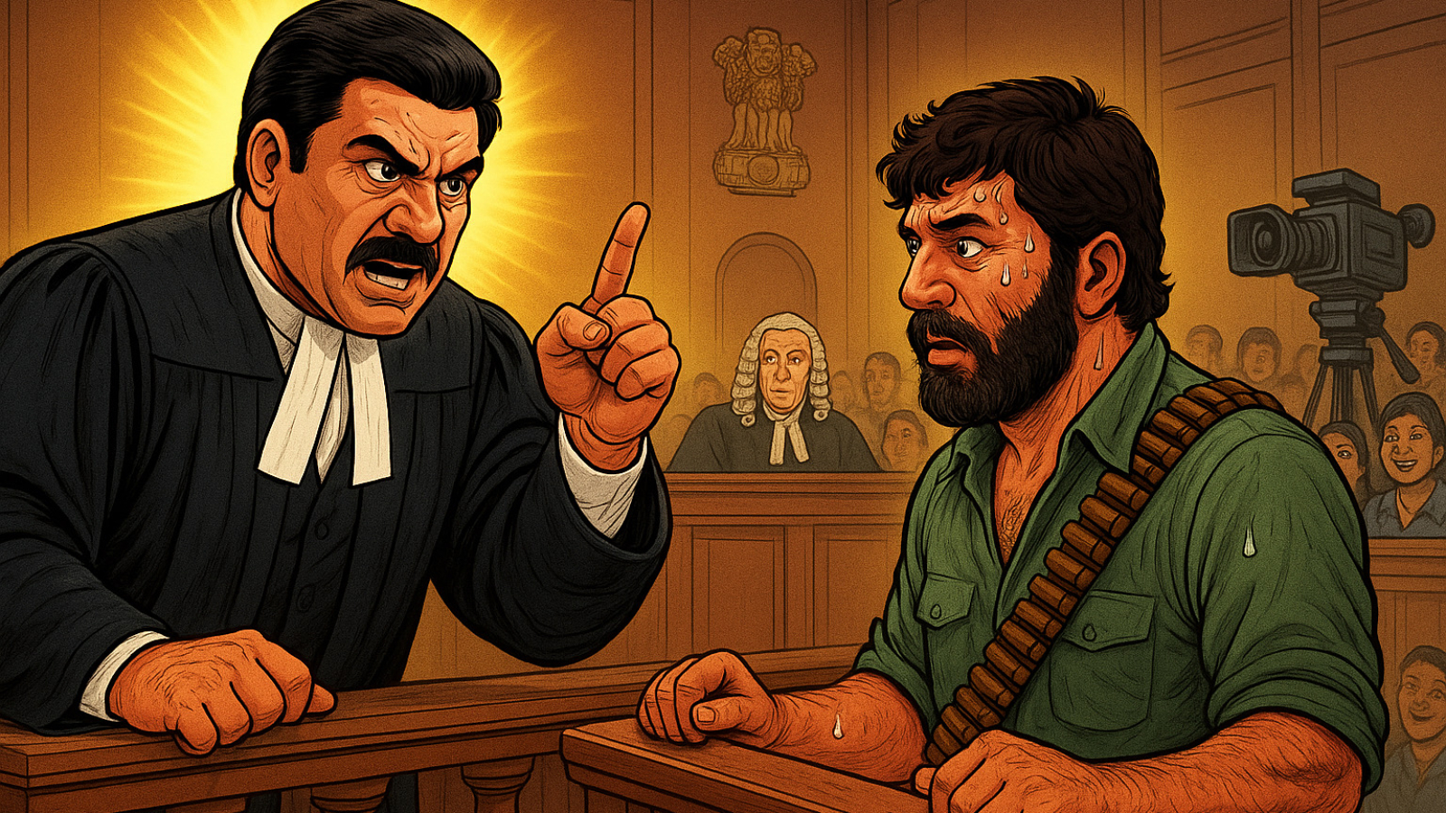 B5D98C5B-F044-4470-B850-8F20BBDF0AD9