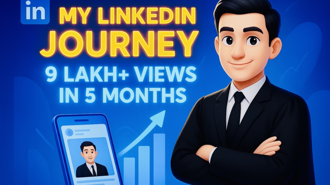 B6B95794-F7E5-4579-8CA1-219211176E87