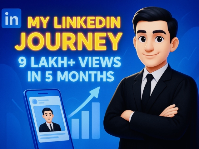 B6B95794-F7E5-4579-8CA1-219211176E87