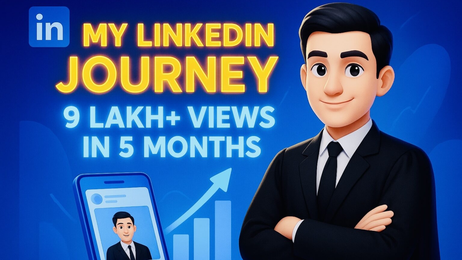 Best Advocate in Dwarka Court