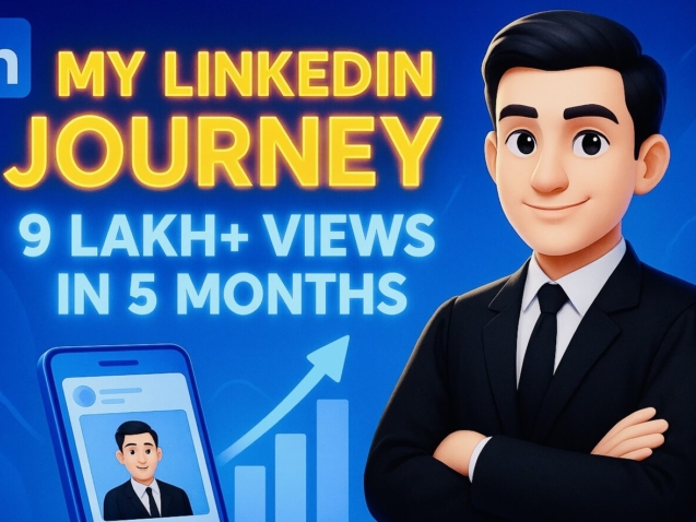 Best Advocate in Dwarka Court