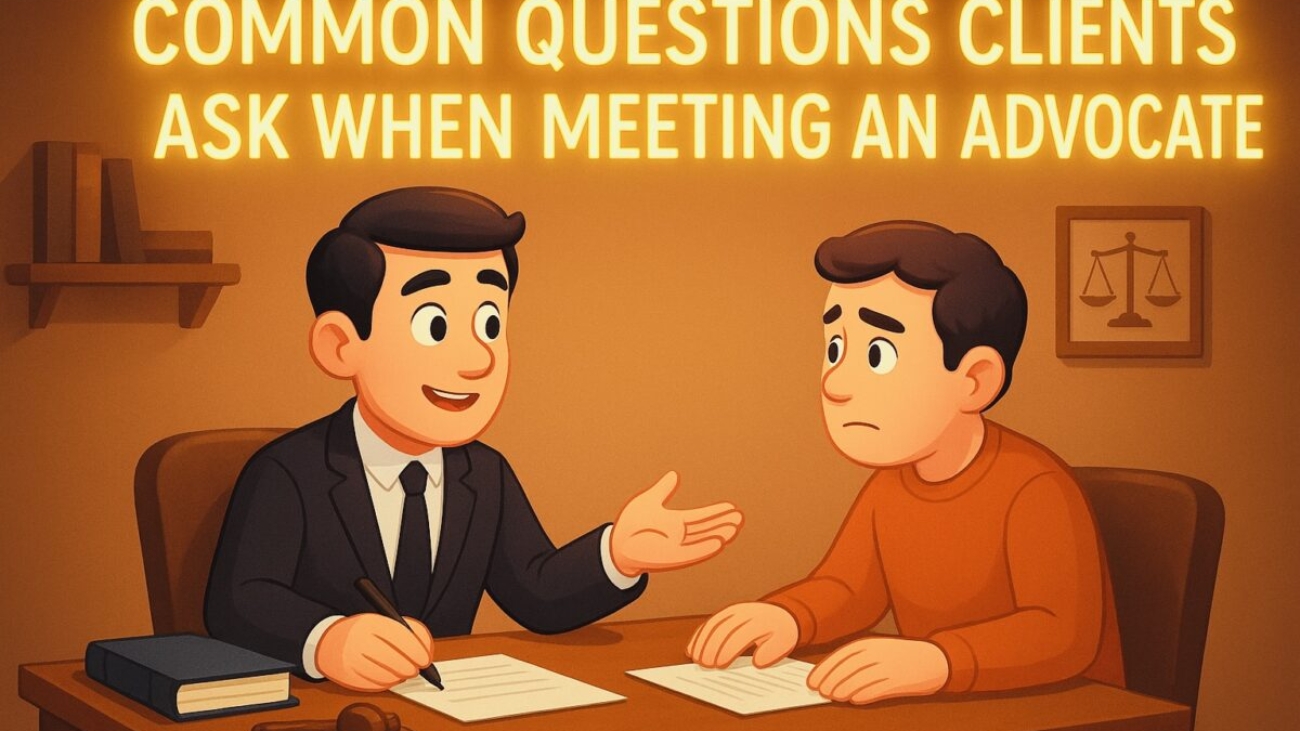 CF52F83A-8008-41E8-8044-80C520647926