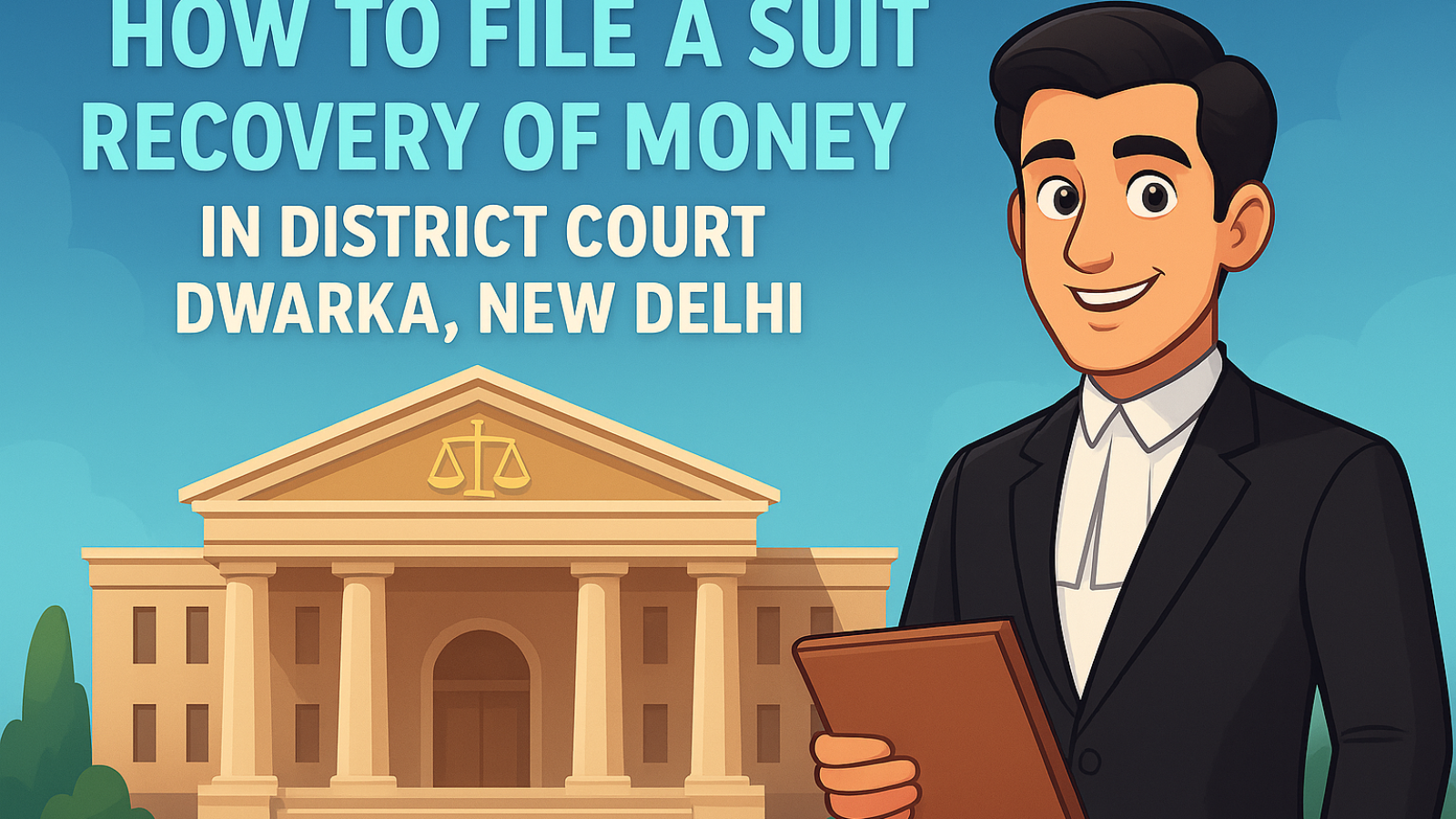 ChatGPT Image Dec 14, 2025 at 05_37_48 PM