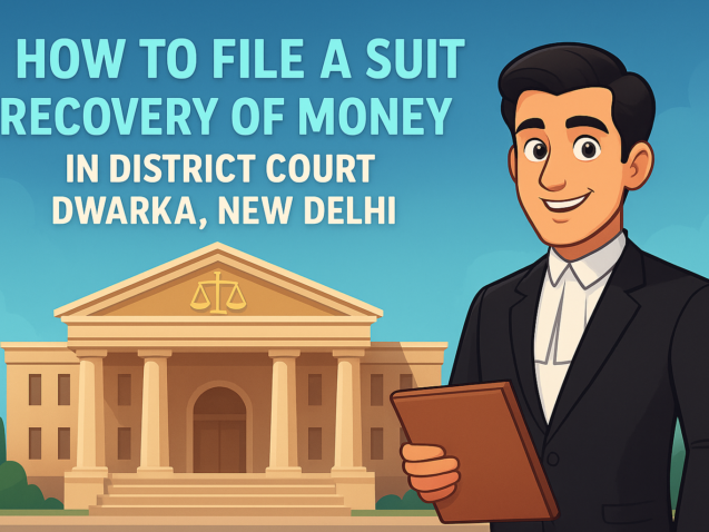 ChatGPT Image Dec 14, 2025 at 05_37_48 PM