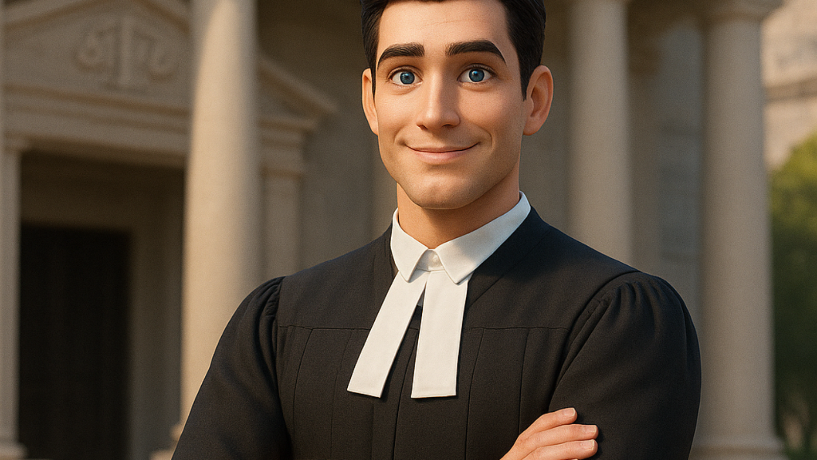 ChatGPT Image Dec 14, 2025 at 12_12_27 PM