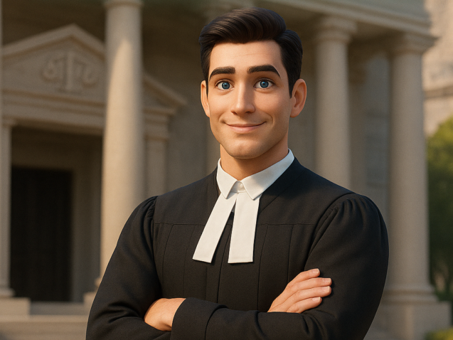 ChatGPT Image Dec 14, 2025 at 12_12_27 PM