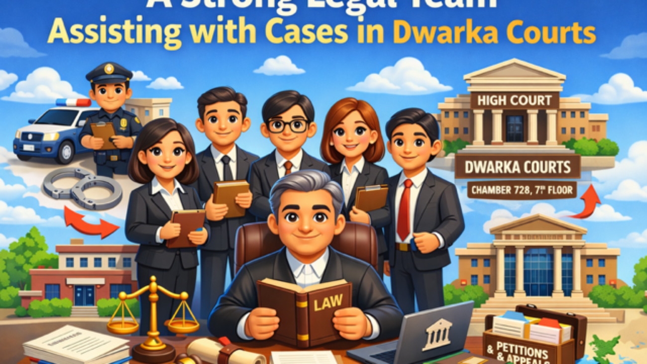 D1FF749B-8E07-42AE-B673-6943223B2466