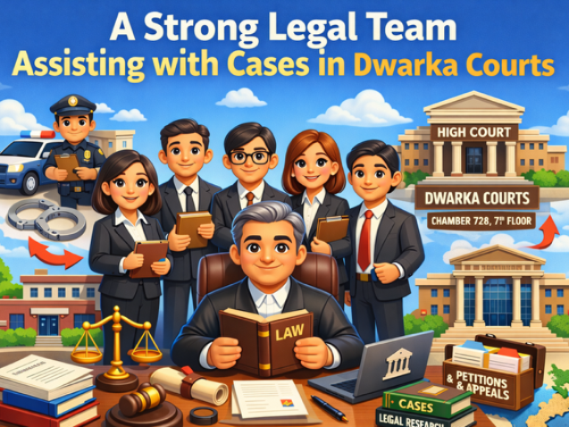 D1FF749B-8E07-42AE-B673-6943223B2466