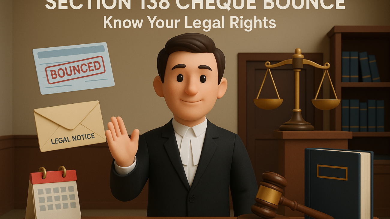 F20C169E-1B32-4A5D-83D8-7070E5C0E2B3