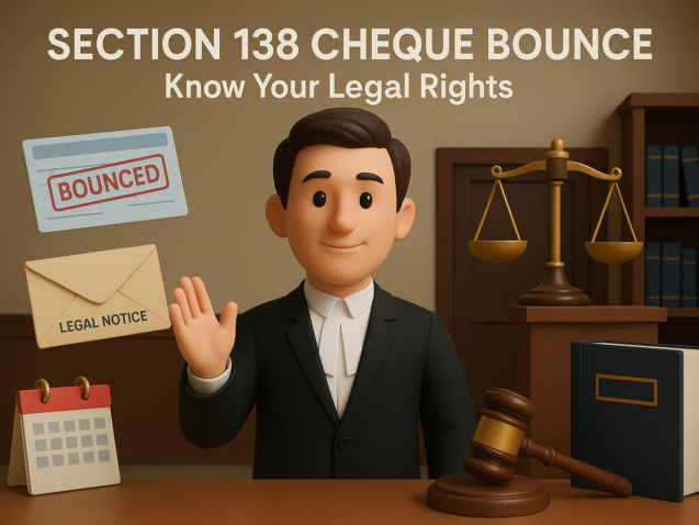 F20C169E-1B32-4A5D-83D8-7070E5C0E2B3