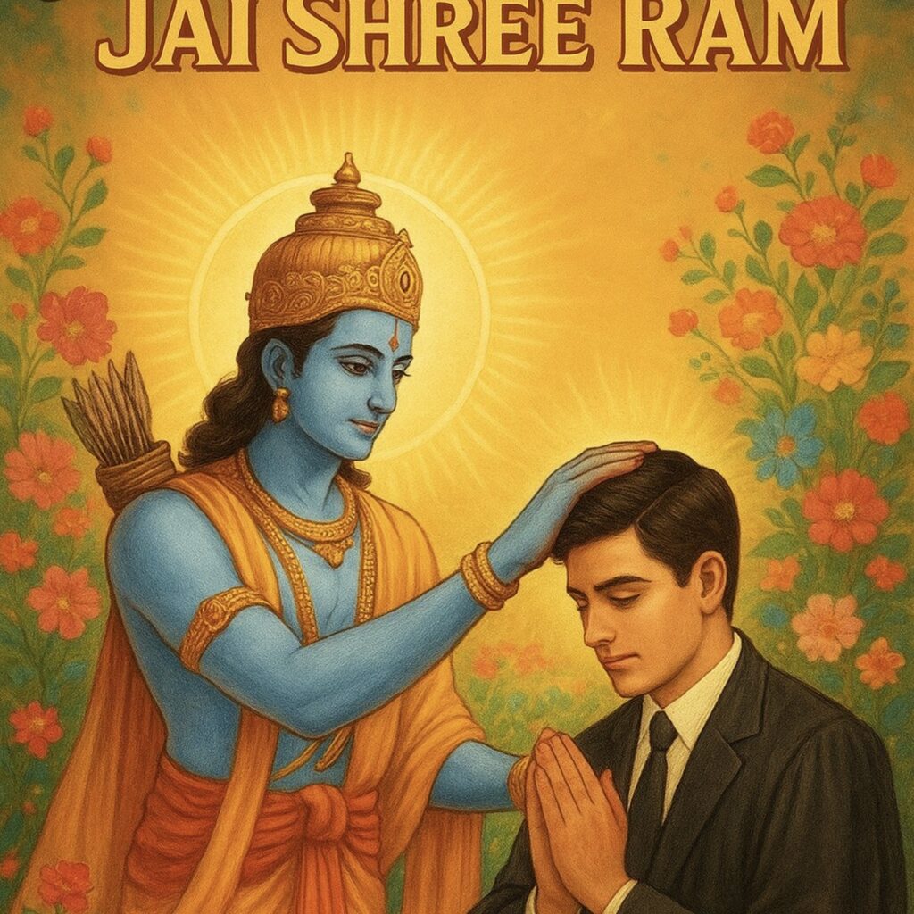 Best advocate in Dwarka Court 