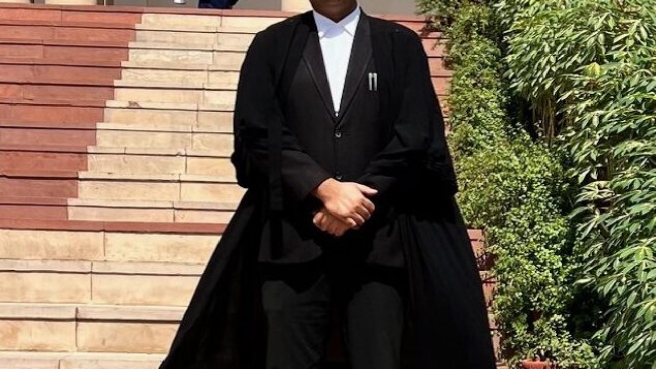 Best Civil Advocate in Dwarka Court