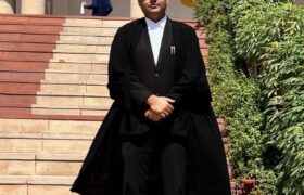 Best Civil Advocate in Dwarka Court