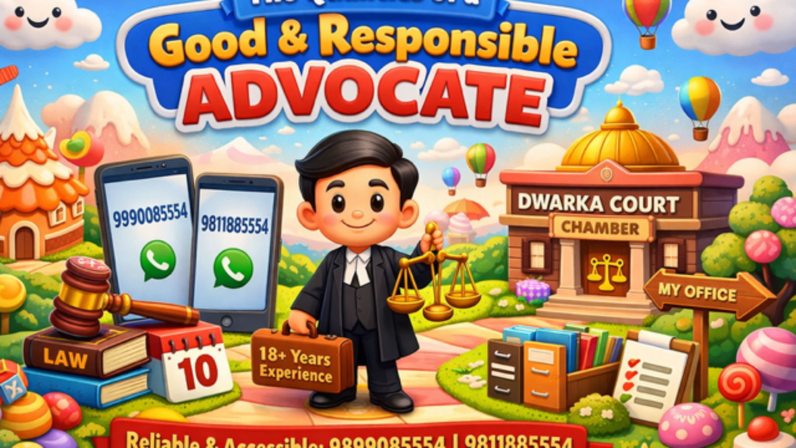 Ankit-gaurav-kainth-advocate-in-dwarkacourt