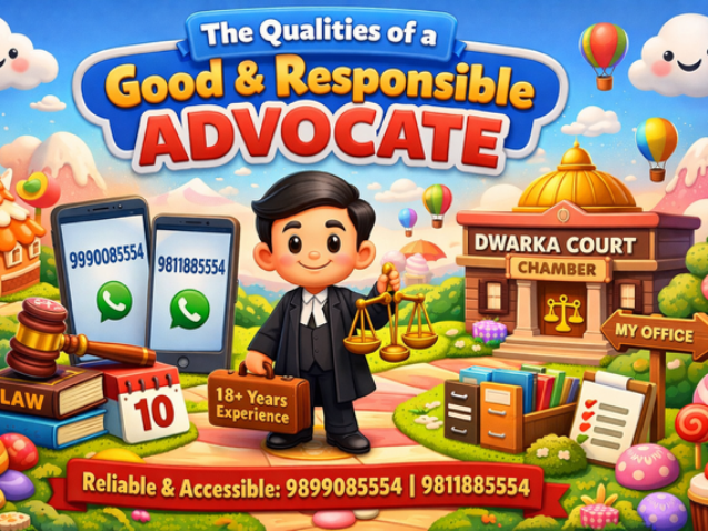 Ankit-gaurav-kainth-advocate-in-dwarkacourt