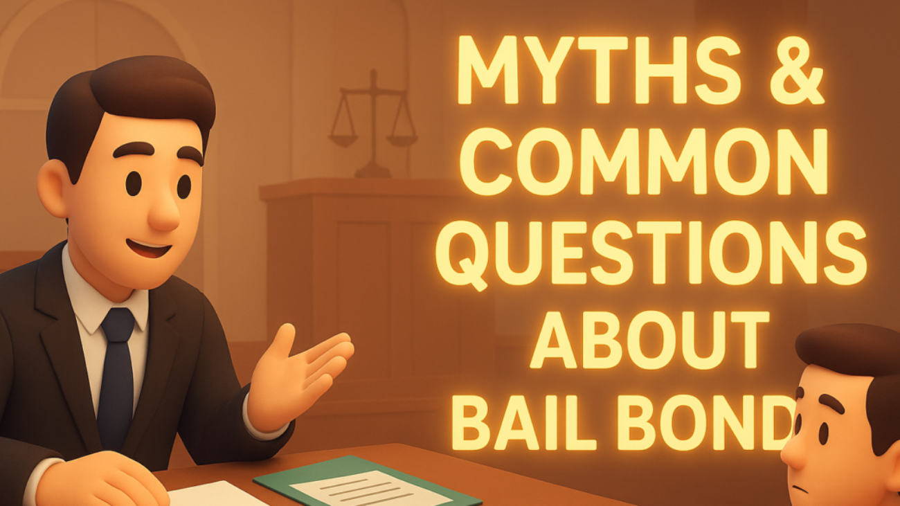 advocate in dwarka court