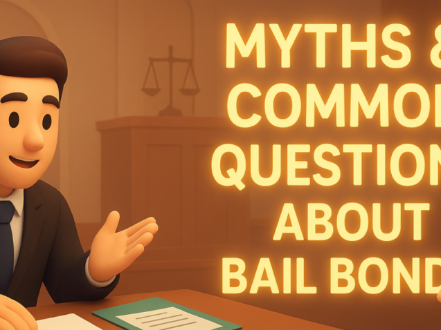 advocate in dwarka court