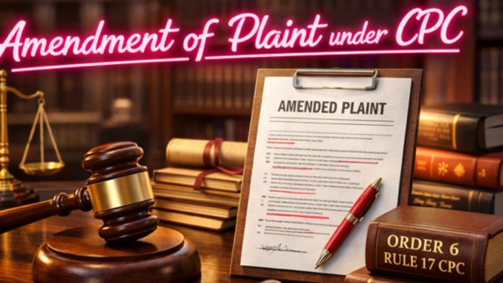 civil advocate in Dwarka Court