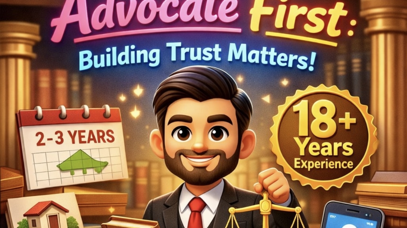 advocate-in-dwarka-court-civil-criminal-banking-cheque-matrimonial-case