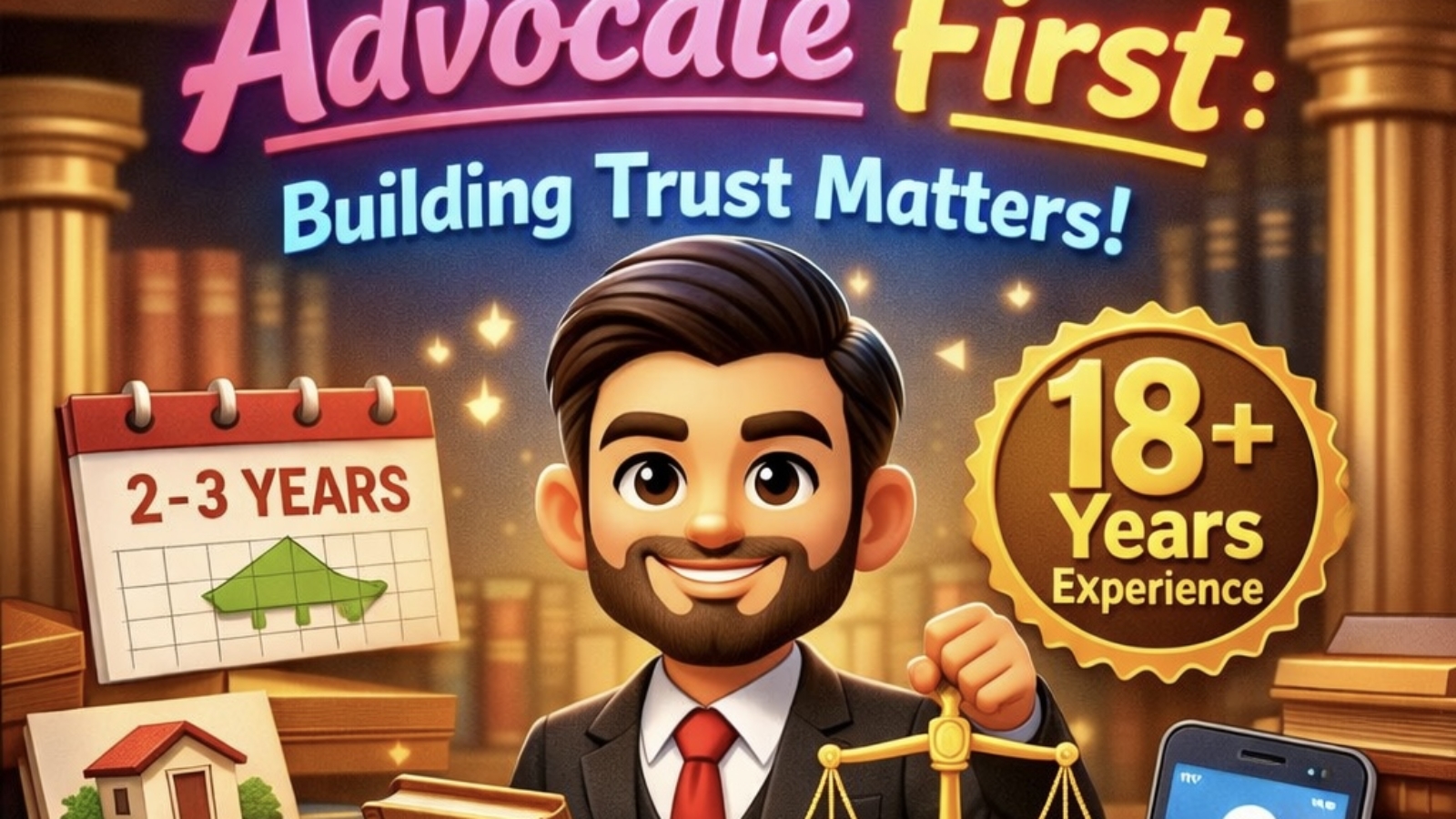 advocate-in-dwarka-court-civil-criminal-banking-cheque-matrimonial-case