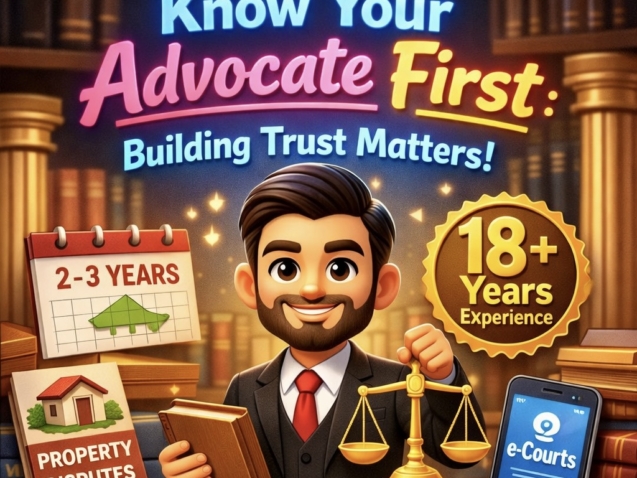 advocate-in-dwarka-court-civil-criminal-banking-cheque-matrimonial-case