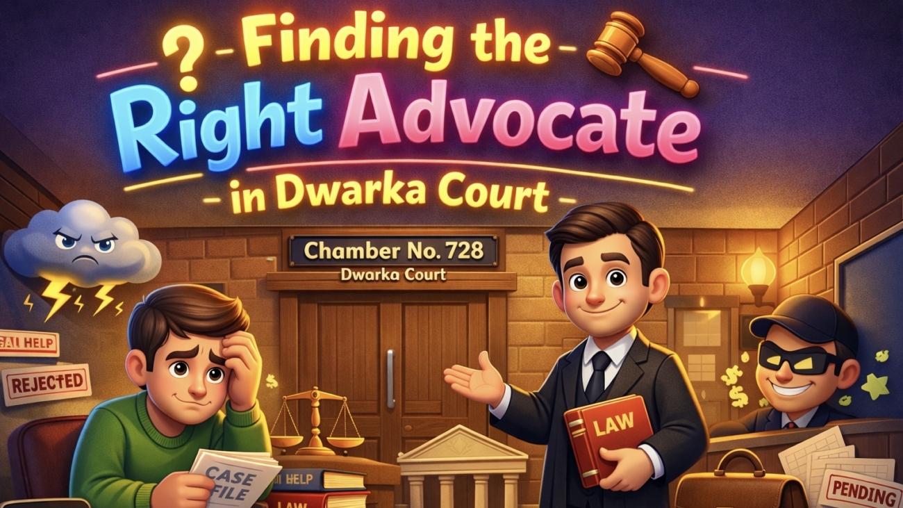 Ankit-gaurav-kainth-best-advocate-in-dwarka-court