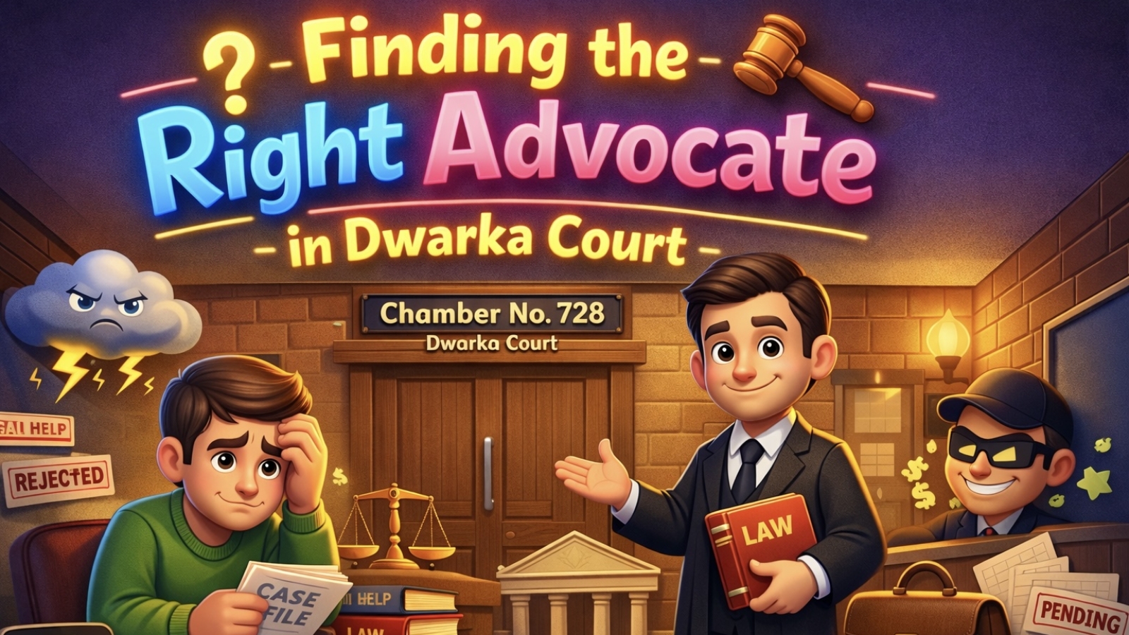 Ankit-gaurav-kainth-best-advocate-in-dwarka-court