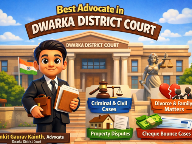 best-advocate-in-dwarka-court-criminal-civil-matrimonial-cheque-cases