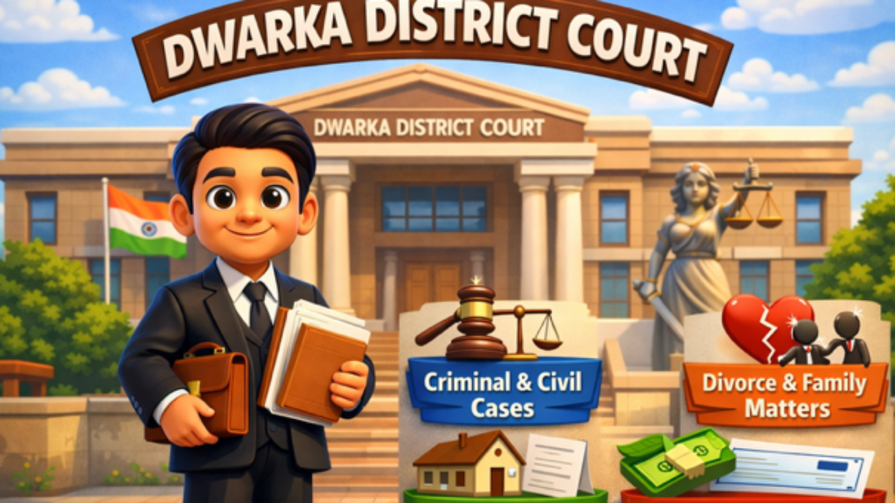 best-advocate-in-dwarka-court-criminal-civil-matrimonial-cheque-cases