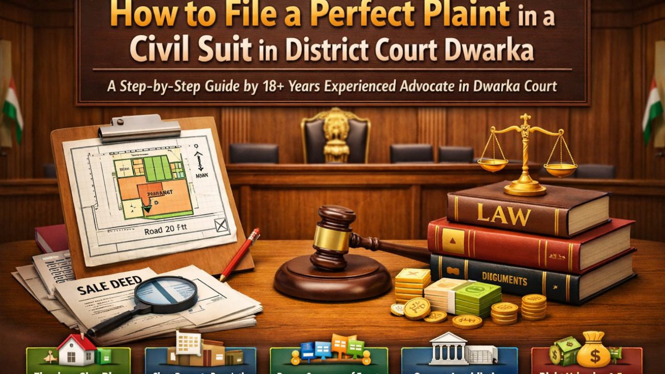 Bestadvocateindwarkacourt