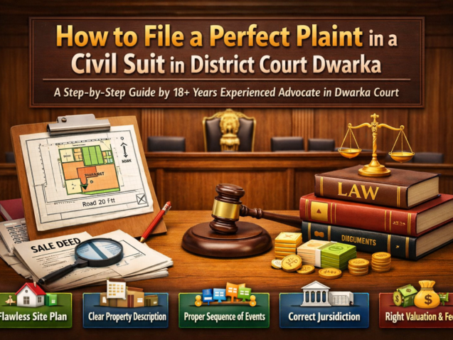 Bestadvocateindwarkacourt