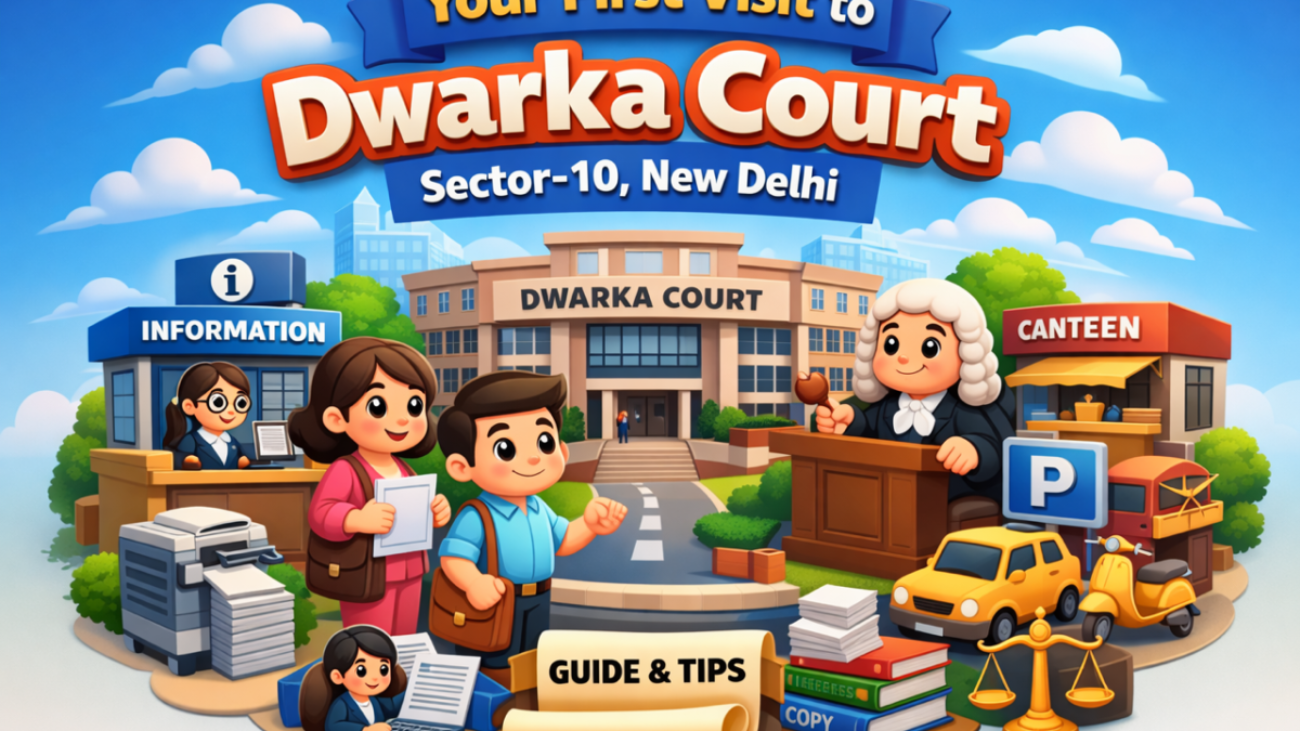 advocate-in-dwarka-court