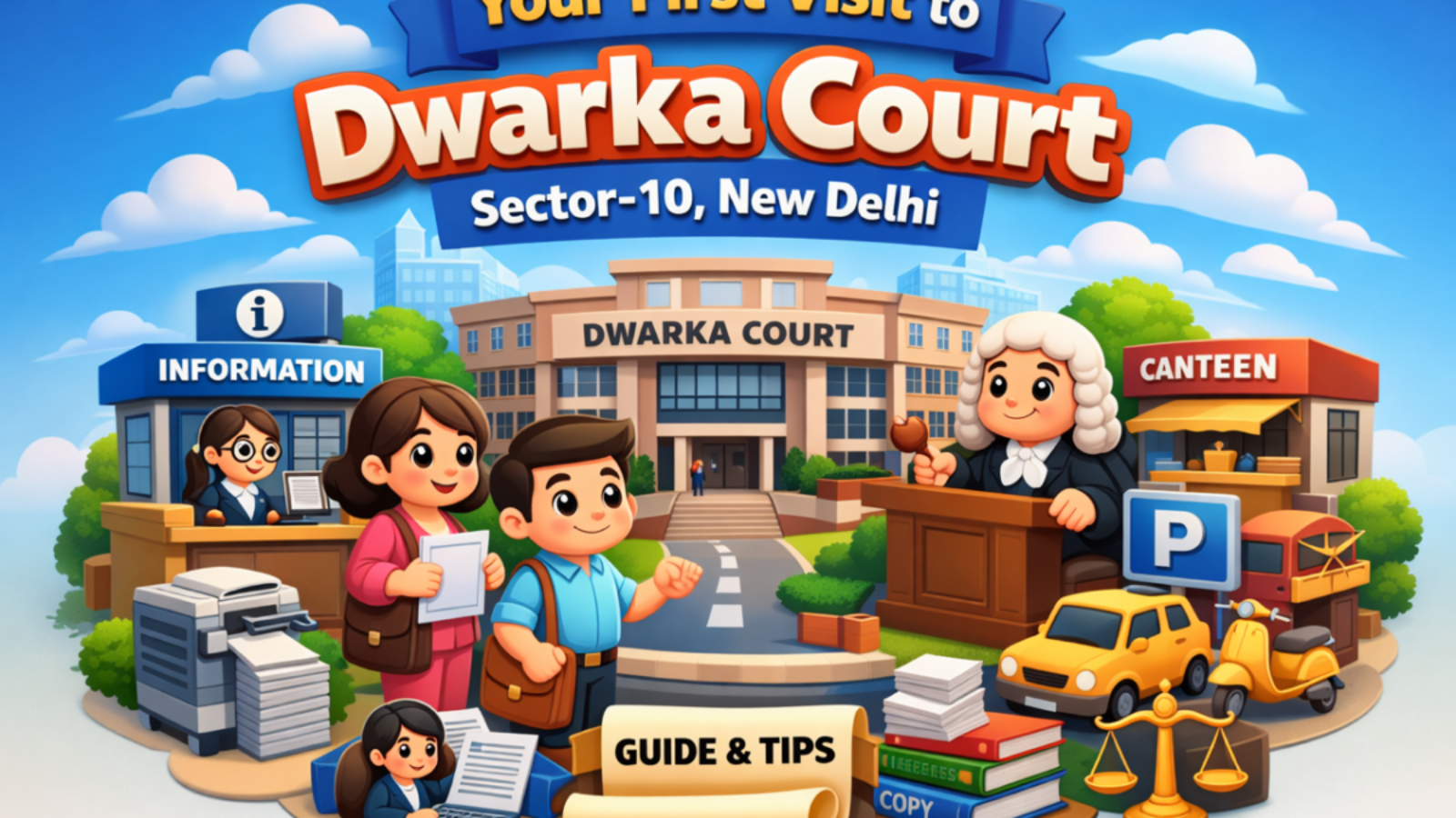 advocate-in-dwarka-court