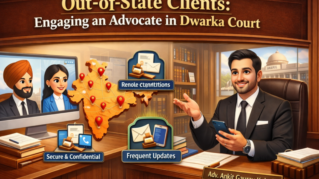Best-Advocate-in-Dwarka-Court