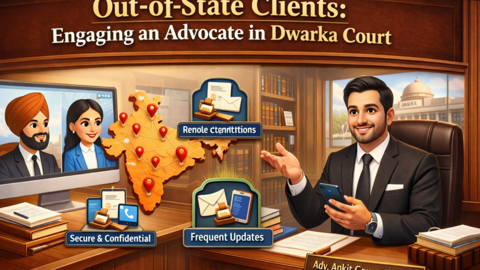 Best-Advocate-in-Dwarka-Court
