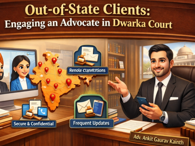 Best-Advocate-in-Dwarka-Court
