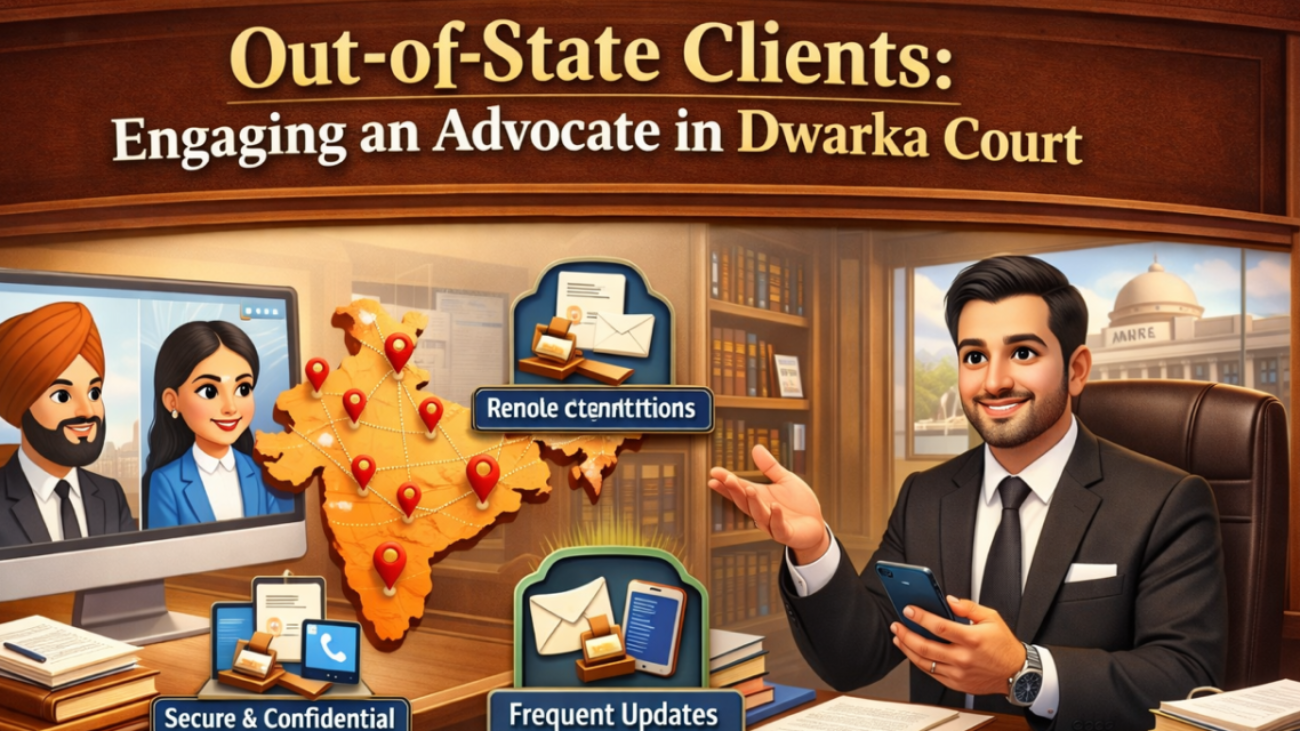 Best-Advocate-in-Dwarka-Court