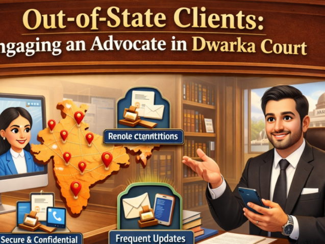 Best-Advocate-in-Dwarka-Court