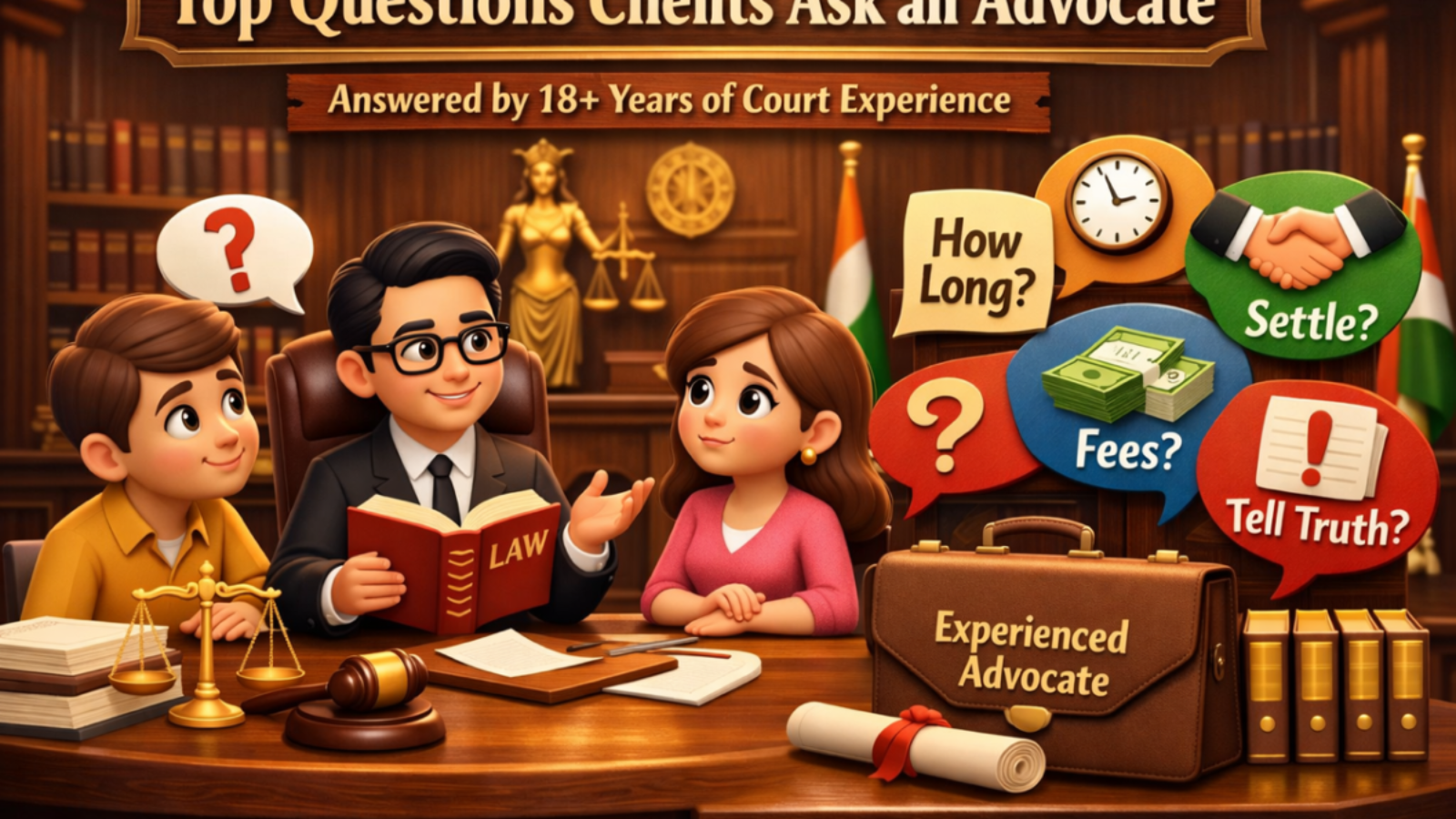 Best-Advocate-in-Dwarka-court