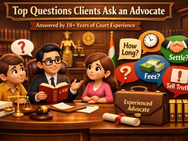 Best-Advocate-in-Dwarka-court