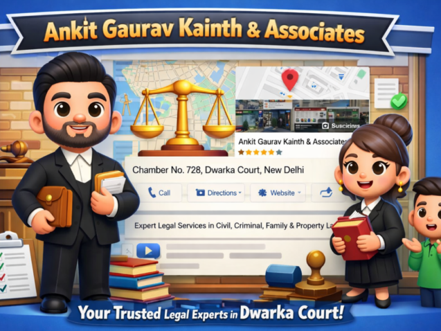 Advocate-in-dwarka-court-sector10-delhi
