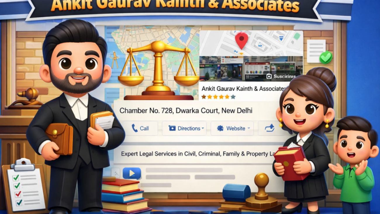 Advocate-in-dwarka-court-sector10-delhi