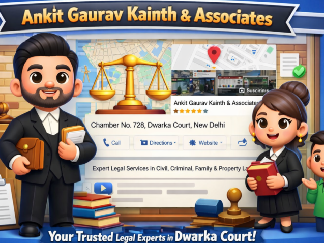 Advocate-in-dwarka-court-sector10-delhi