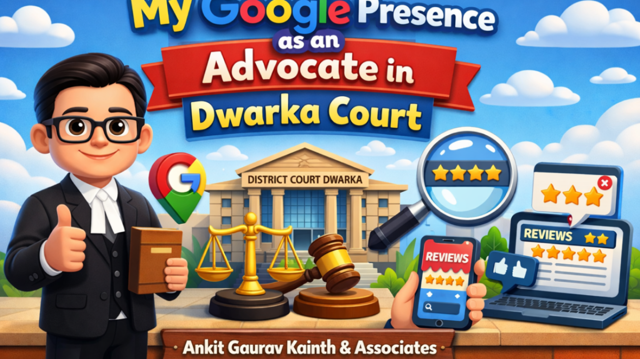 Best-Advocate-in-dwarka-court